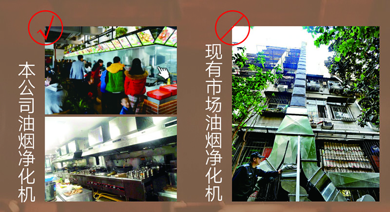 �͟�����һ�w�C(j��)